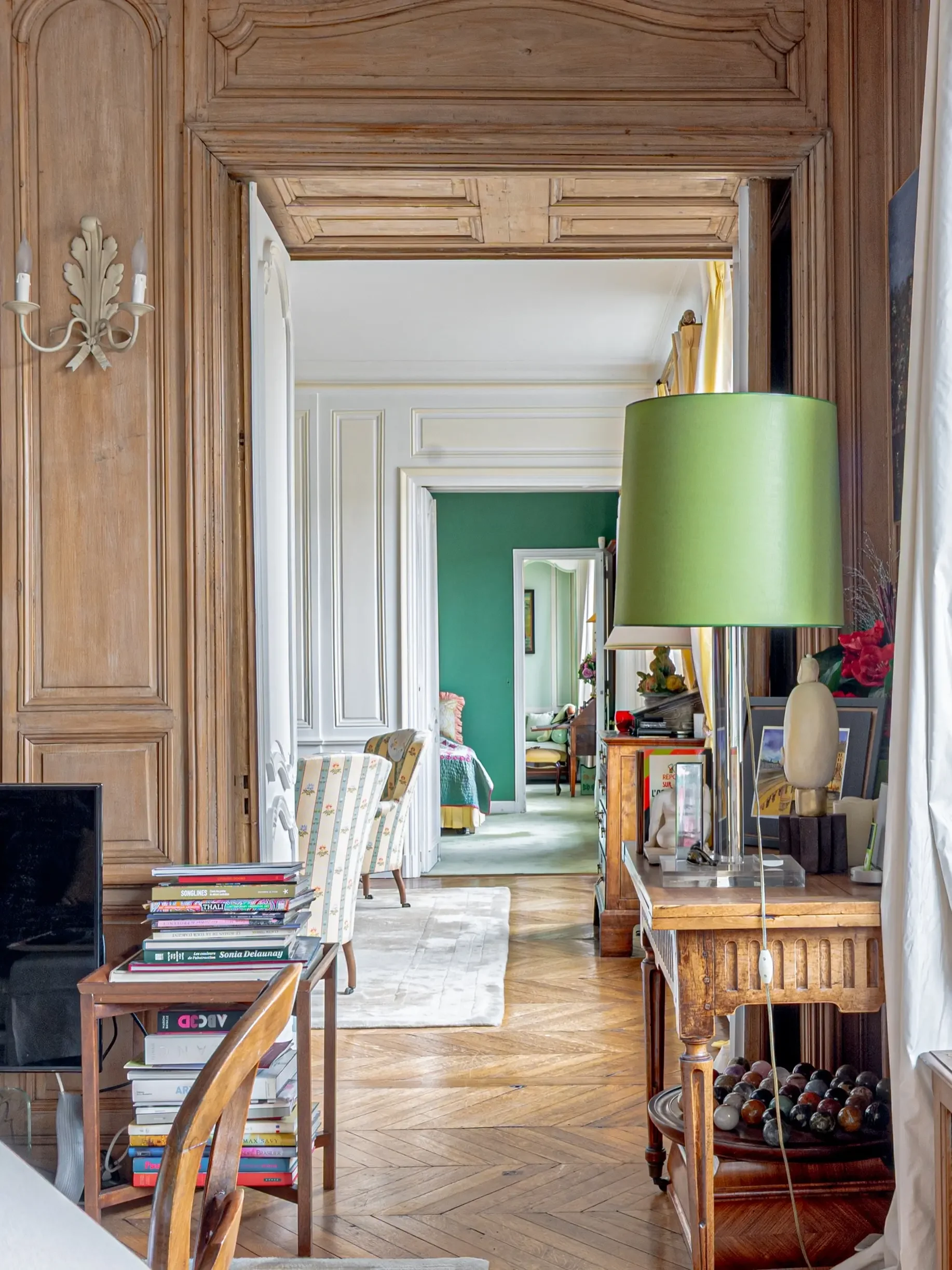 @varenne_paris