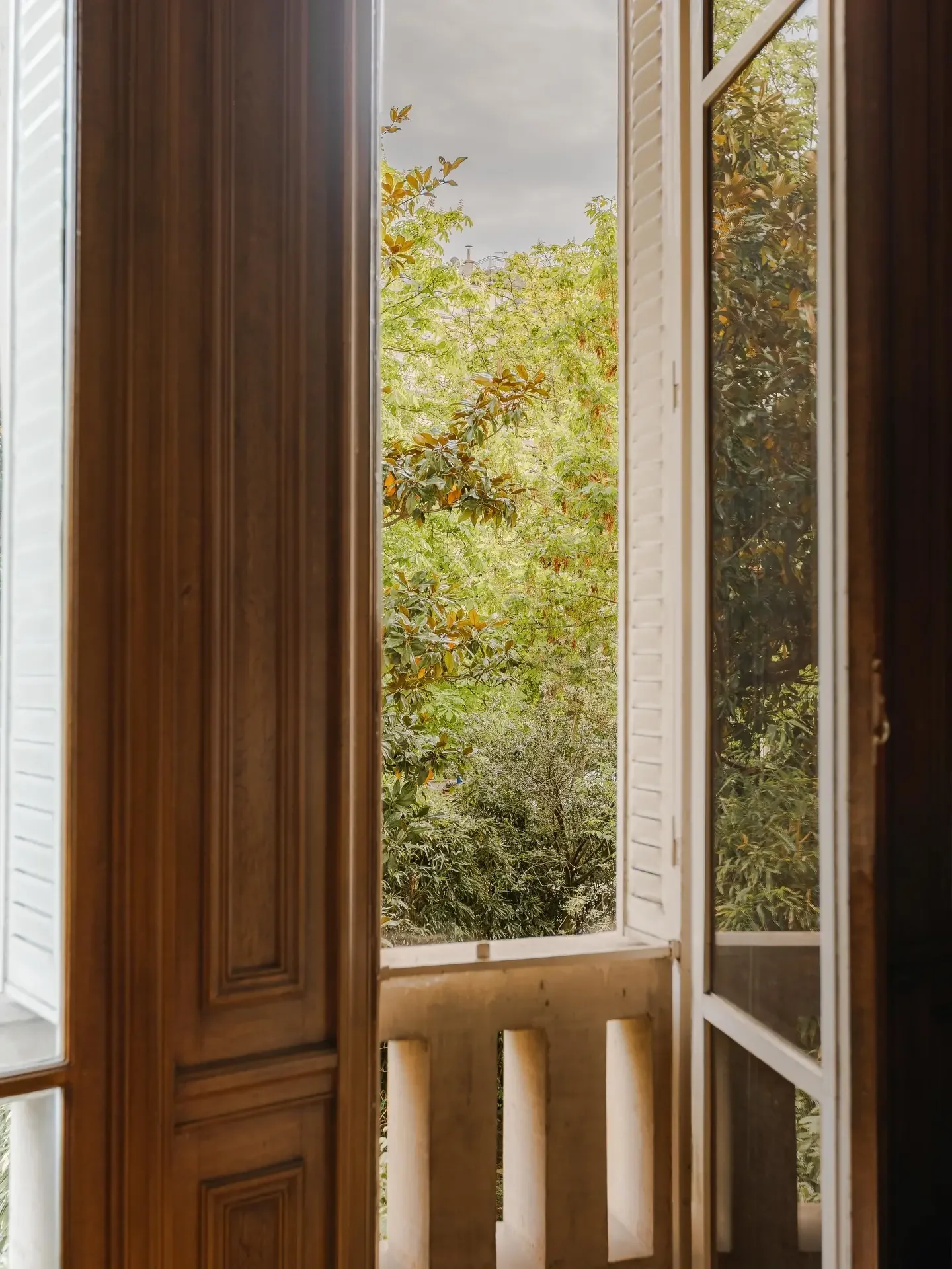 @varenne_paris