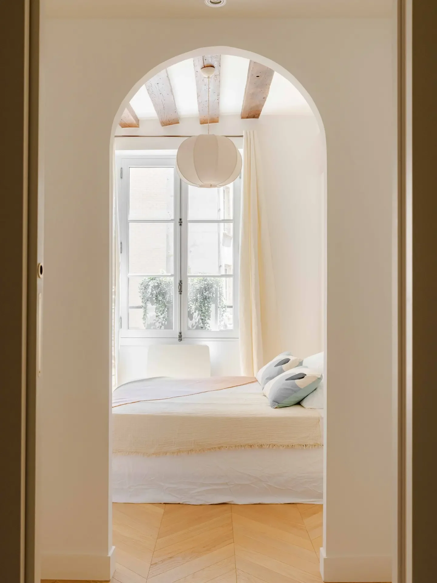 @varenne_paris