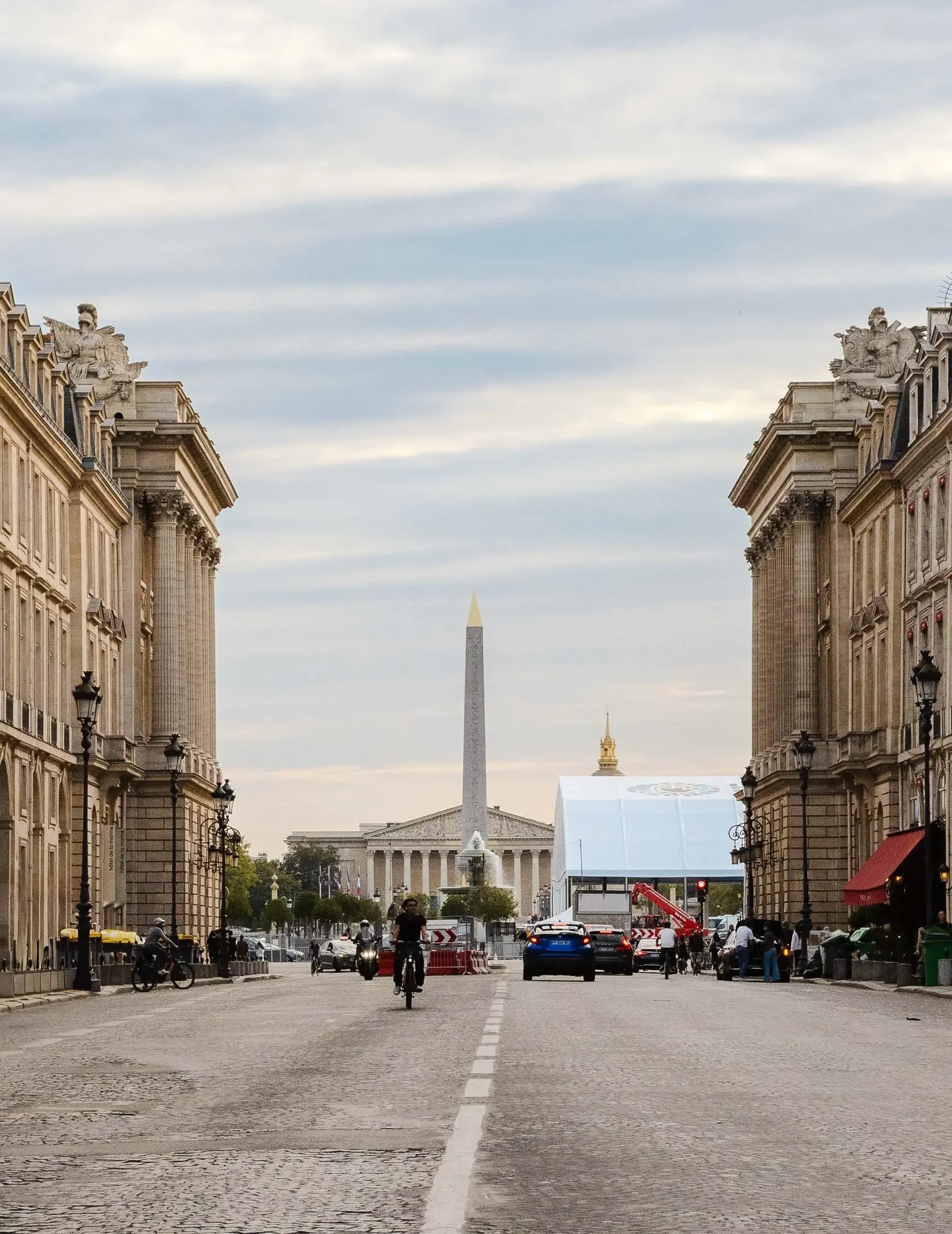 @varenne_paris