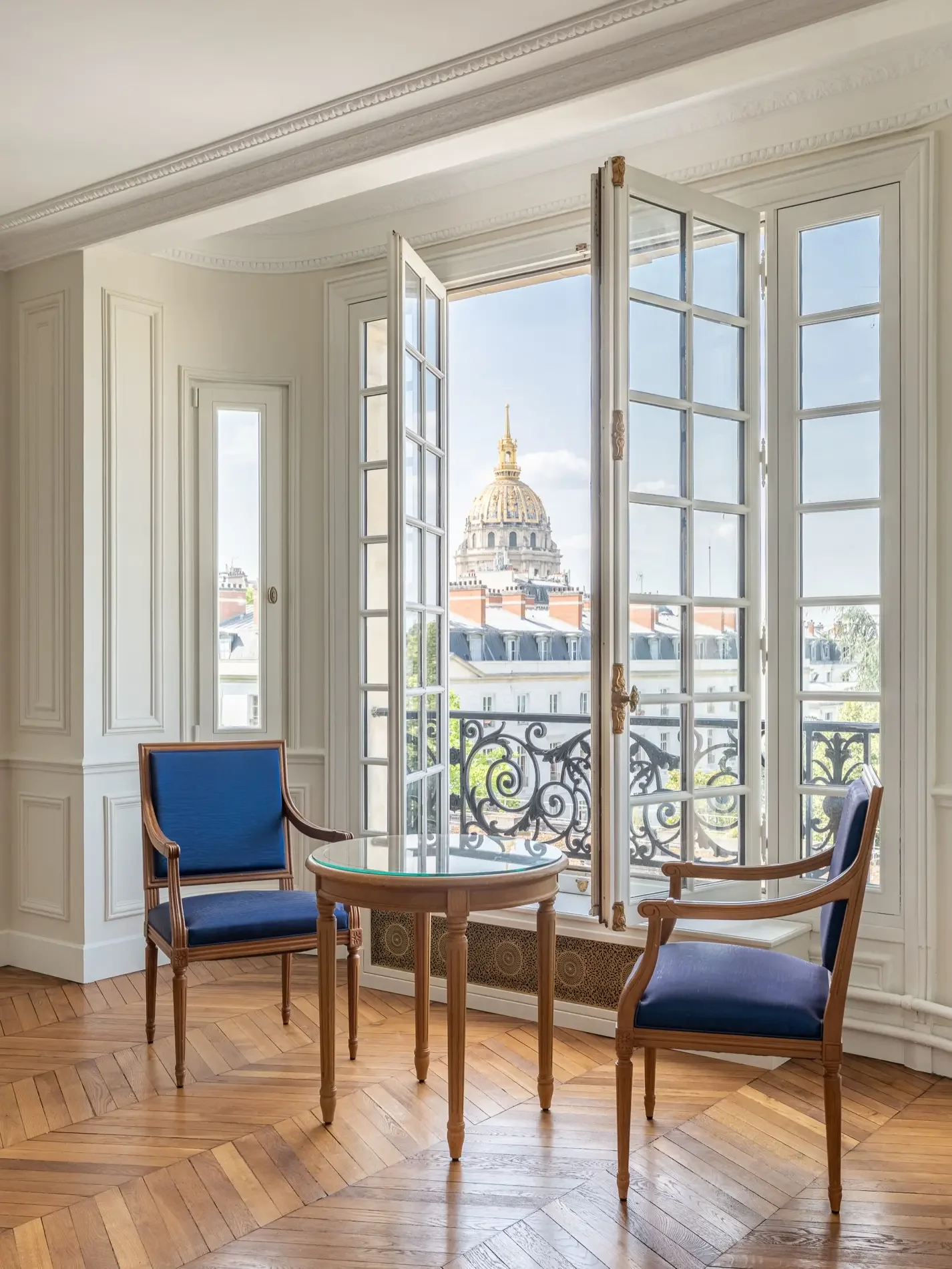 @varenne_paris