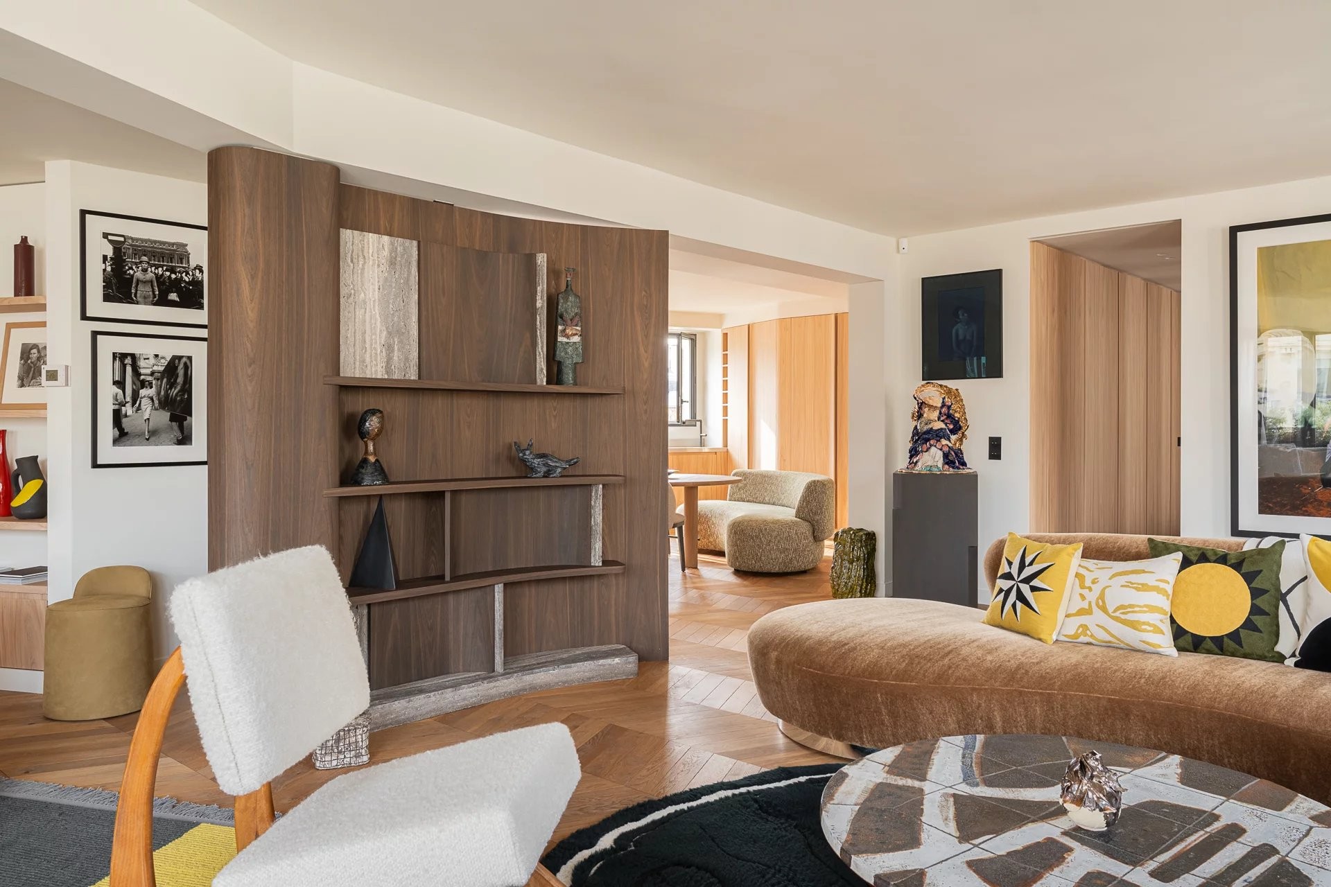 Paris-salon-luxe-varenne