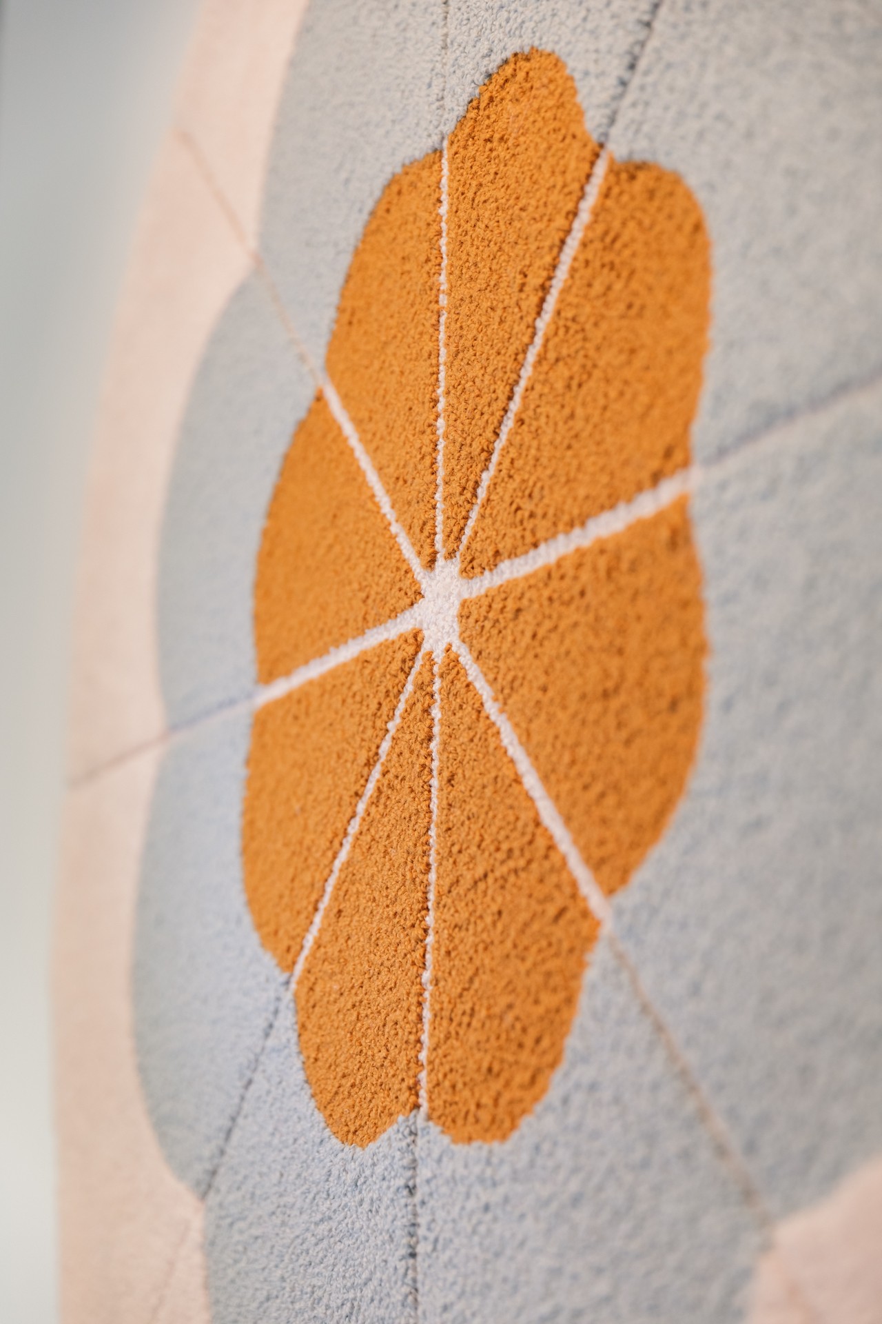 Tapicheri agence Varenne Place Saint Sulpice