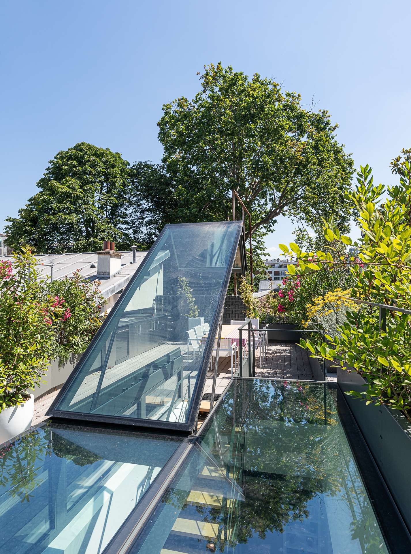 terrasse-paysagee-paris-rive-gauche-varenne