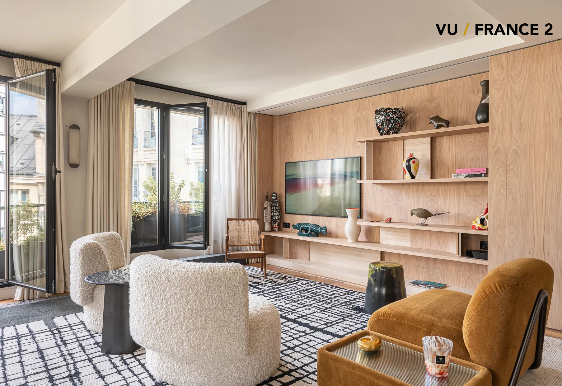 Salon-Appartement-paris-luxe-varenne-france2