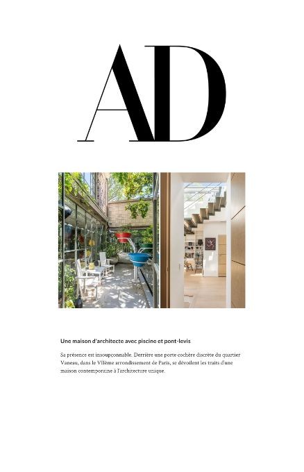 AD-Magazine-Presse-Immobilier-Maison-Atelier-Dubuffet-Paris-Patrimoine