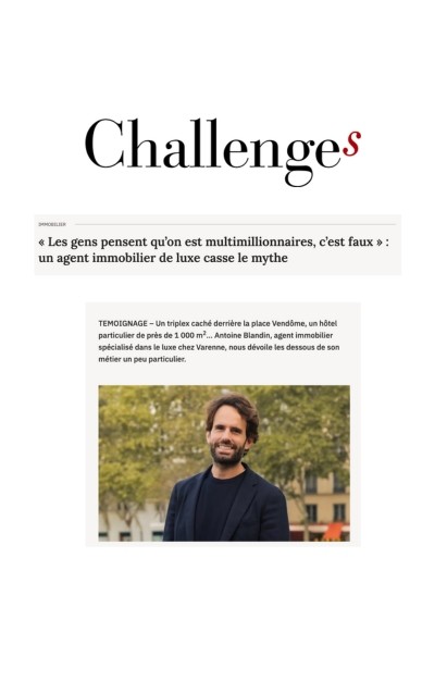 Challenges-Immobilier-Luxe-Varenne-Antyoine-Blandin