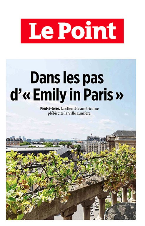 le-point-presse-Varenne-immobilier-emily-in-paris