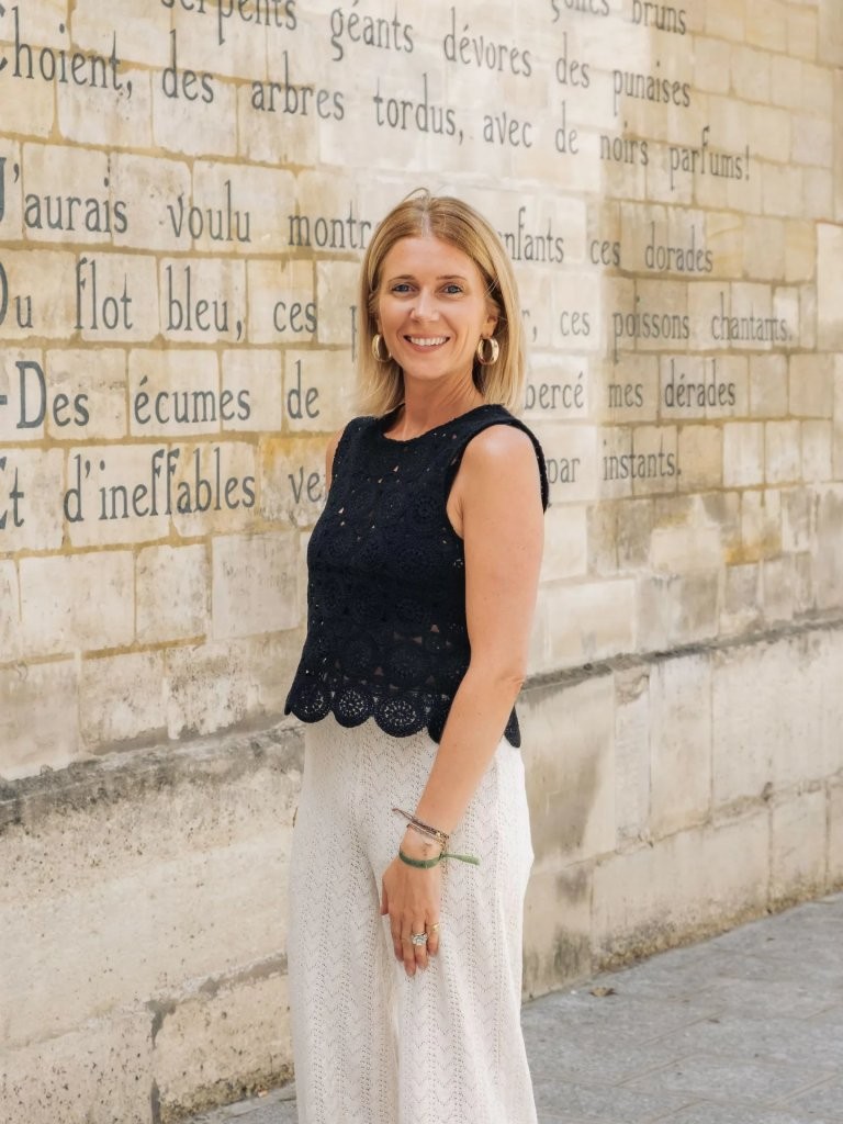 Anne-Constance HELLY