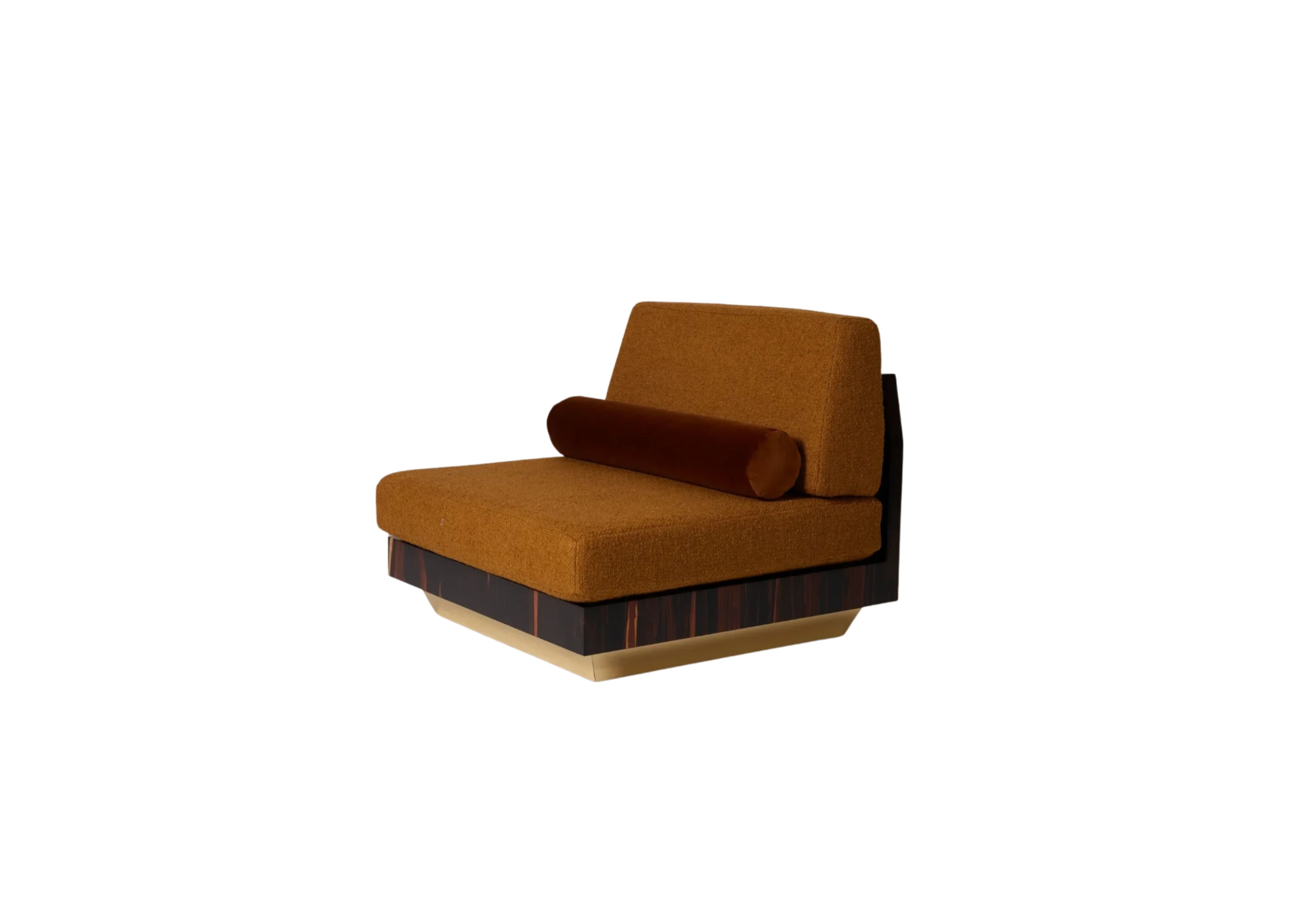varenne-x-alma-ebenistes-fauteuil