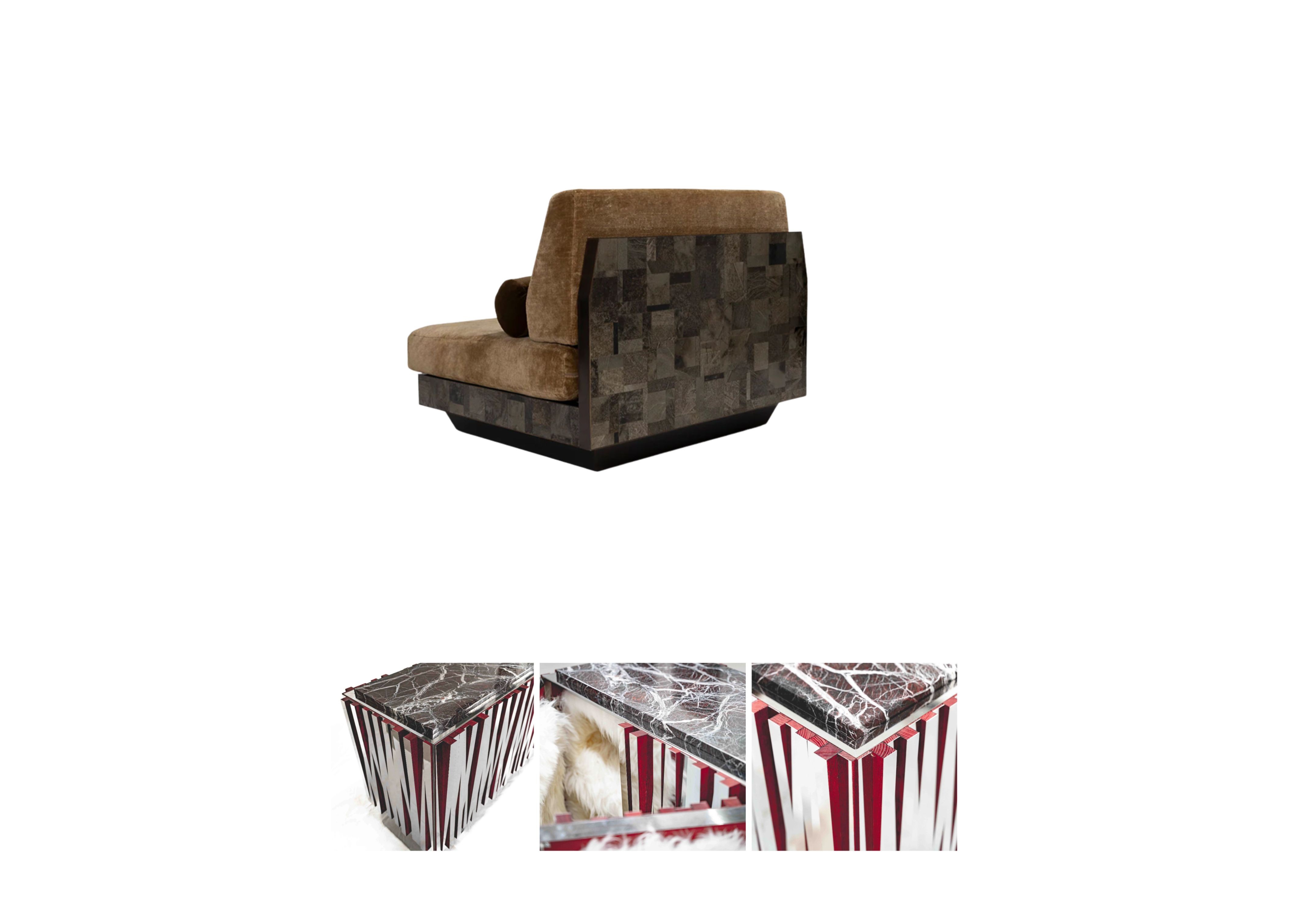 varenne-x-alma-ebenistes