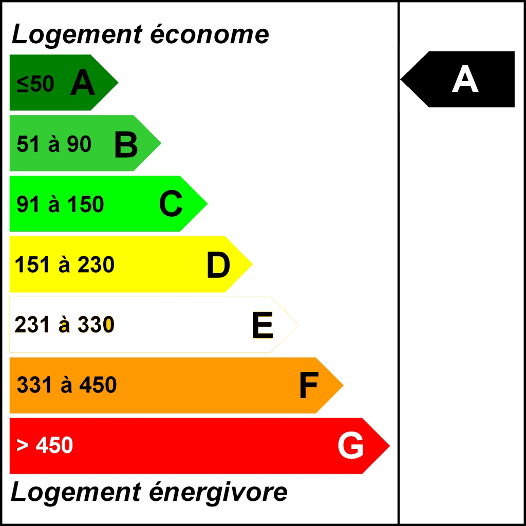 Diagnosis of Energy Performance