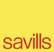 Savills’s logo