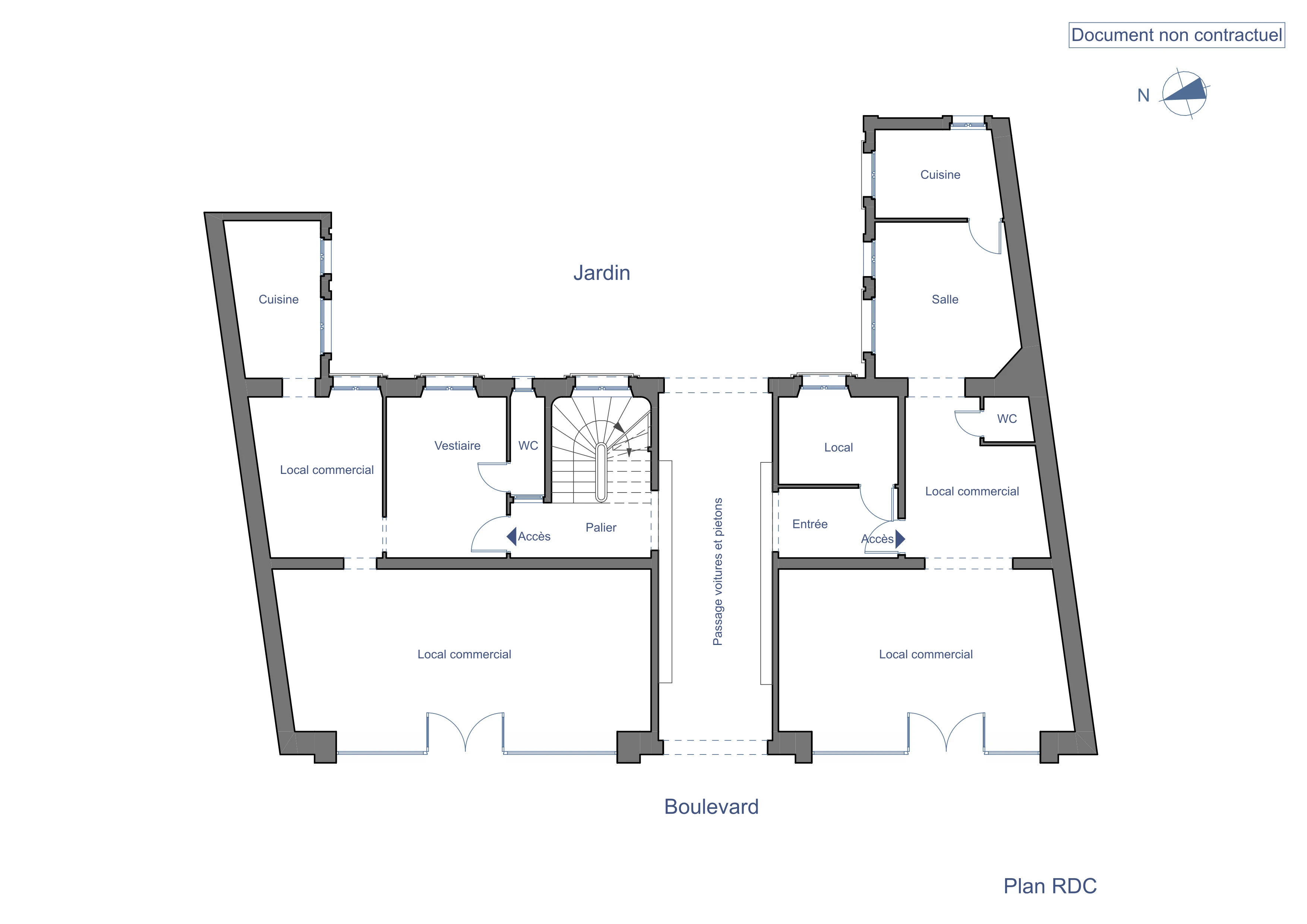 Plan-2