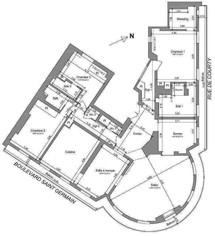 Floor Plan-0