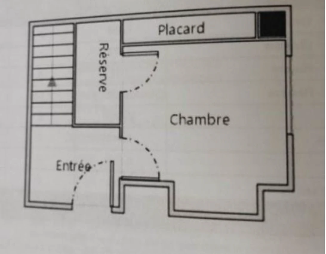 Plan-0