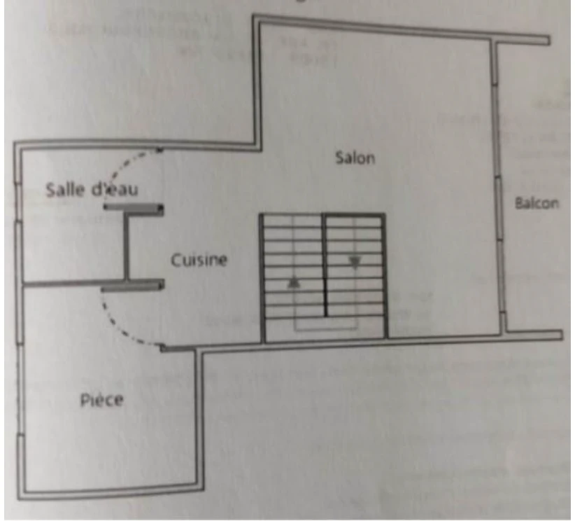 Plan-1